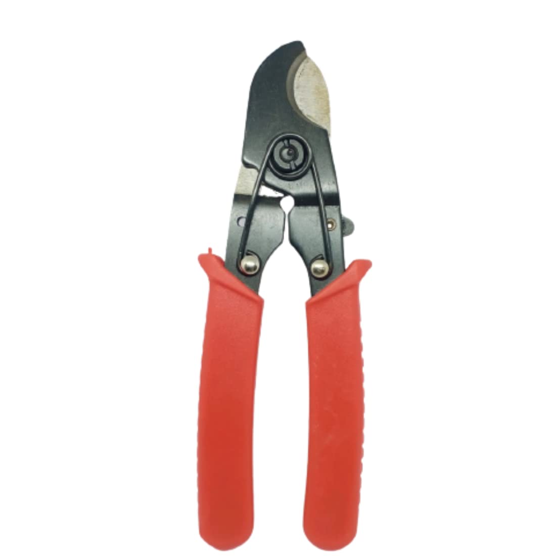 PVN LS-206 cable cutting tool for cutting 35mm2 max cooper wire carbon steel cutting pliers,hand tool cutter pack of 1
