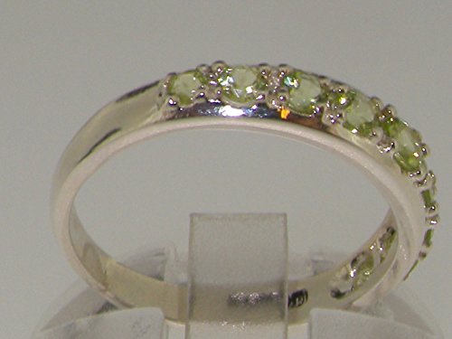 LetsBuyGold Jewelers 4016/6-SS