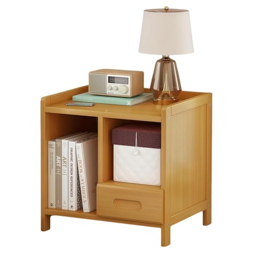 MCSWSEE xbhTChe[u ot @\ [ iCge[u |ؐ 42cm×s30cm×40cm X _ fUC Q \t@ TCh p (fUCCł,Fł)