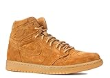  Air Jordan 1 Retro High OG \'Golden Harvest\' - 555088-710 - Size 13 -