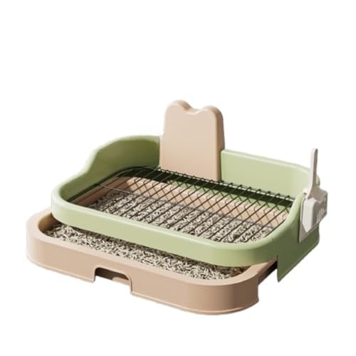 pgC ybgV[cg[ ӂ@\t ^珬^܂  L ܂ pgCgC Rh~ ~ ȒP ɗDf (O[×x[W)