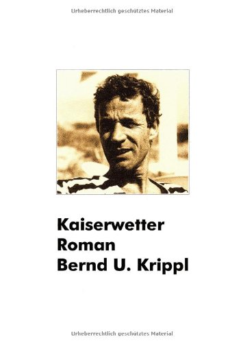 Preisvergleich Produktbild Kaiserwetter