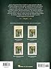 Journey Through the Classics Complete Hal Leonard Piano Repertoire | 98 Classical Pieces for Beginners to Intermediate | Educational Piano Library with Online Audio #1