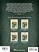 Journey Through the Classics - Hal Leonard Complete Piano Repertoire | 98 Progressive Pieces for Beginner to Intermediate Pianists | Piano Songbook with Online Audio for Lessons Practice and Recital