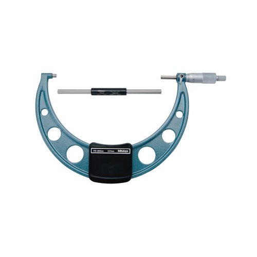 ~cg WO}CN[^OM OM-550