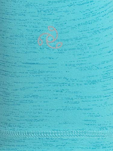 Image of Jockey Women's Slim fit Capri