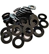 Amazon.com: NACX M8 x 16mm Clamping Knob, Thumb Screw & Star Knob