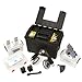 CRL FSSK1 Frameless Shower Super Kit