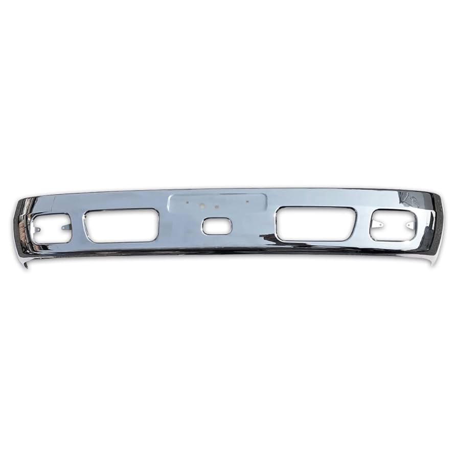 Amazon | H11年10月～H23年6月 デュトロ ダイナ 2トン 標準