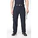 5.11 Tactical Men's Taclite EMS Pants, Regular Fit, 19 Pockets, Style 74363, Dark Navy, 38W x 30L