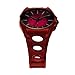 Diesel Reloj Analógico para Hombre de Cuarzo con Correa en Acero Inoxidable DZ4693 Imagen de Diesel Reloj Analógico para Hombre de Cuarzo con Correa en Acero Inoxidable DZ4693
