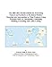 The 2007-2012 World Outlook for Processing Natural and Synthetic or Reclaimed Rubber Materials into Intermediate or Final Products Using Processes ... Molding, Extruding, and Lathe-Cutting