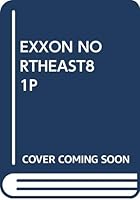 Exxon Northeast81p 0671428942 Book Cover