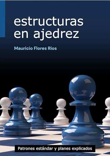 Estructuras en ajedrez
