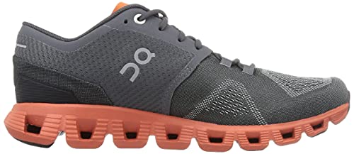 Image of On Running Cloud 70 /30 Mens Shoes