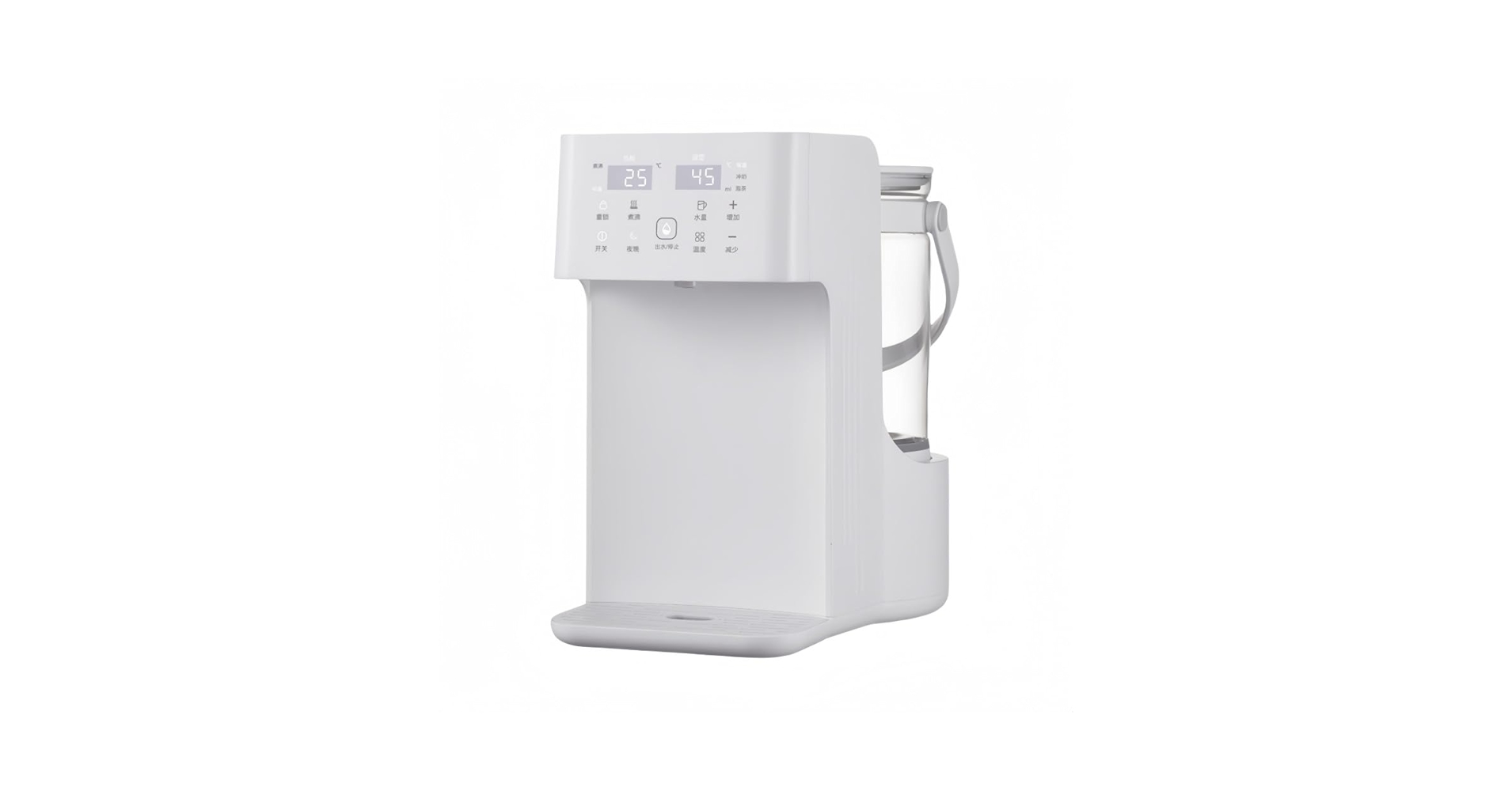 スヌーピーウォーターサーバー 山崎実業 tower タワー スヌーピー PEANUTS ドリンクサーバー