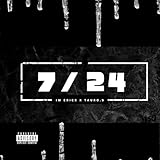 forty five music