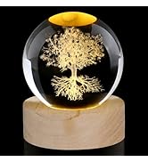 Small manufacture image 7