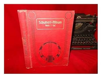 Hardcover Great Britain in the Latest Age Book