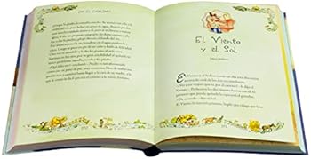 Paperback CUENTOS PARA SOÑAR / PD. [Spanish] Book