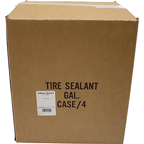 Stens Premium Tire Sealant