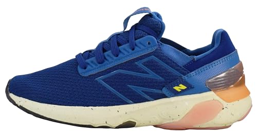 Image of New Balance Women 1440 Running Shoe