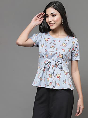 Image of QIQI Women Blouse