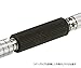 Tamiya 74112 Fine Pin Vise D-R (0.1-3.2mm)