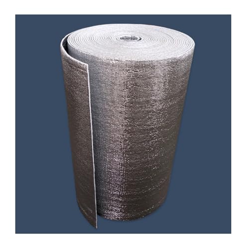 YPIOUREN ȃGlV[gAfMA~oAAA~CoAAfM[WG[^[AVAǁASAȂǗp(400cm/157.5in,0.5cm/0.2in)