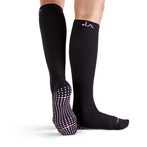 Best Compression Socks For Men 15 20 Mmhg Non Slip