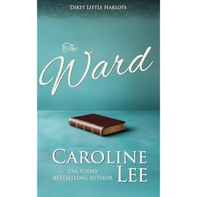 The Ward