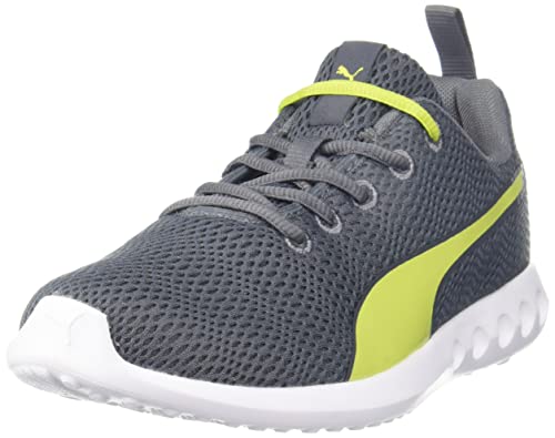 Image of Puma Mens Dwane Idp Men's Running Shoes Running Shoe