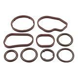 Passend für Mercedes-Benz C-KLASSE T-Model (S205) C220 d 4-matic 04.2015-05.2018; C-KLASSE T-Model (S205) C250 BlueTEC / d 4-matic 10.2014-05.2018; C-KLASSE T-Model (S205) C300 BlueTEC Hybrid / h 10.2014-05.2018; CLA Coupe (C117) CLA 200 CDI 06.2013-08.2014; CLA Coupe (C117) CLA 200 CDI / d 07.2014-03.2019; CLA Coupe (C117) CLA 200 CDI / d 4-matic 07.2014-03.2019; CLA Coupe (C117) CLA 220 CDI / d 01.2013-03.2019; CLA Coupe (C117) CLA 220 CDI / d 4-matic 08.2014-03.2019; CLA Coupe (C117) CLA 220 CDI 4-matic 07.2014-03.2019; CLA Shooting Brake (X117) CLA 200 CDI / d 01.2015-03.2019; CLA Shooting Brake (X117) CLA 200 CDI / d 4-matic 01.2015-03.2019;