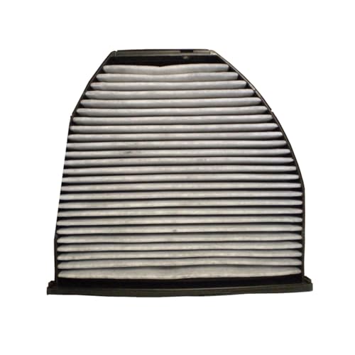Filtro de aire para habitáculo ACDelco CF3280 repuesto de ventilación automotriz