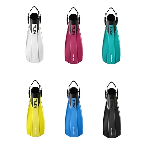 TUSA SF0113 RP ���u���[�^�[ XS-S�T�C�Y