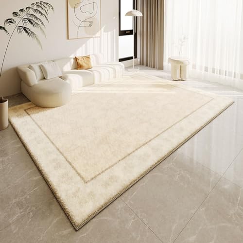 uTuokusvO J[ybg 300*200cm O}bg VM[O 􂦂 ӂӂ O~  3456 zbgJ[ybg&g[Ŏgp\  ͑JV~AO L ~ߕt TT C~e[VJV~A TFYR