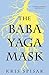 The Baba Yaga Mask