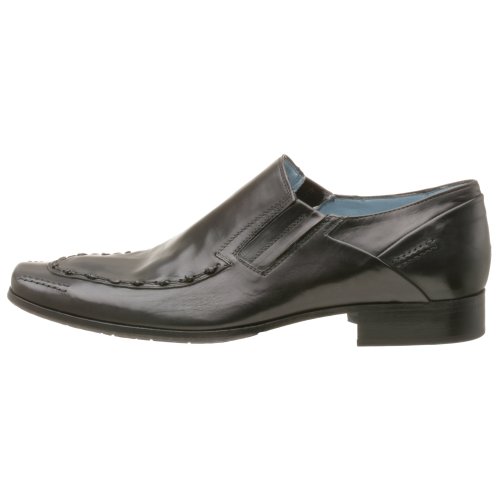 STEVEN by Steve Madden