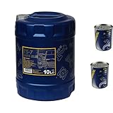 ts doctor license key 350ml Original MANNOL 9990 Motor Doctor