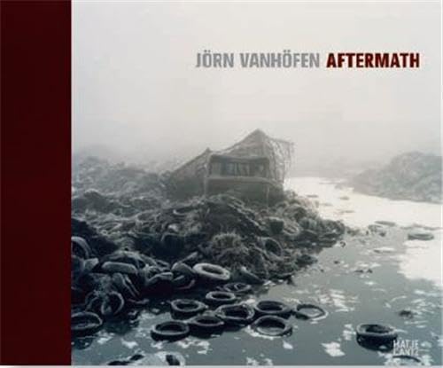 Jörn Vanhöfen: Aftermath