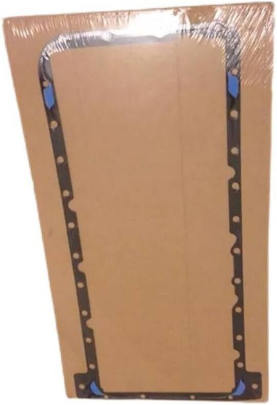 OIL PAN GASKET 11137545293 11137508663 AUTO-GETHER
