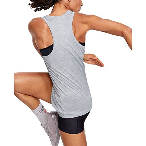 Image of Under Armour Women's Tech Twist Tank Top