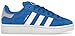 Produktbild Adidas Campus ADV Skateboarding-Schuhe für Herren, Blau, Weiß, 24.0 cm