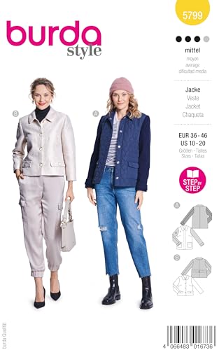 2 Vannes Régulateurs Pour Unit Dentaire / Turbine Dentaire - Pièces De Remplacement - Usage Professionnel