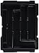 T-Loc 2, 3, Tool Tray