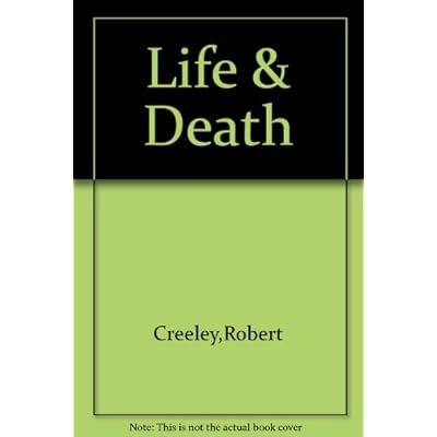 Life & Death