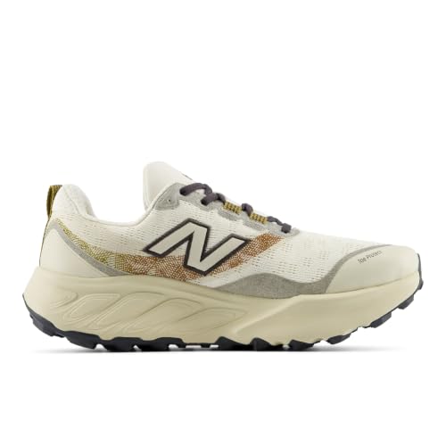 Image of New Balance Men's Fresh Foam X Hierro V9