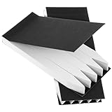 200 Stück Parfüm Teststreifen Duftstreifen Einweg Parfüm Tester Streifen Dufttester Papier Rechteckiges Aromatherapie Duft Tester Papier Für Test Ätherisches Ätherische Öle Und Aromatherapie