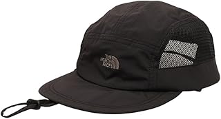 ザ ノースフェイス Enride Cap ブラック L