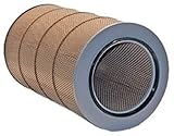 WIX Air Filter